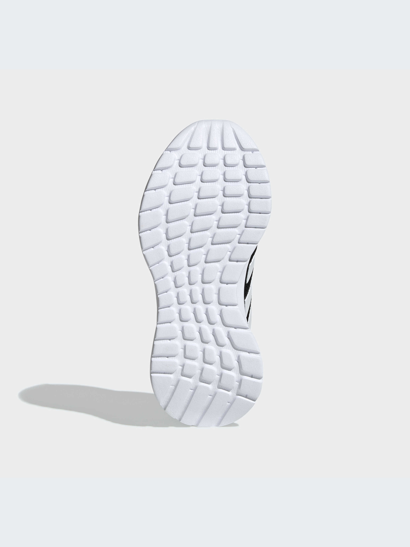 Кроссовки Adidas модель EG4146 Кроссовки Adidas модель EG4146 Фото