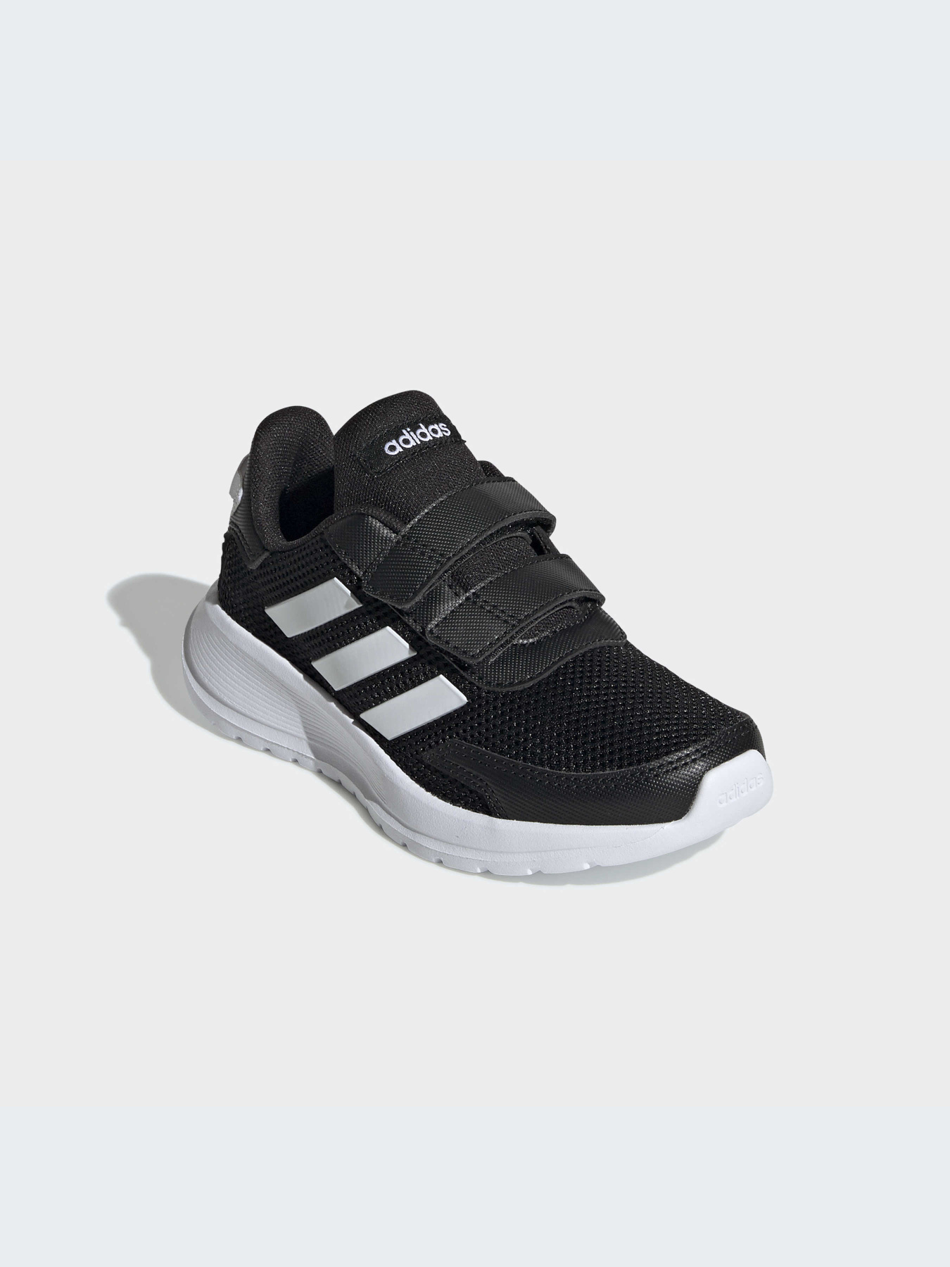 Кроссовки Adidas модель EG4146 Кроссовки Adidas модель EG4146 Фото