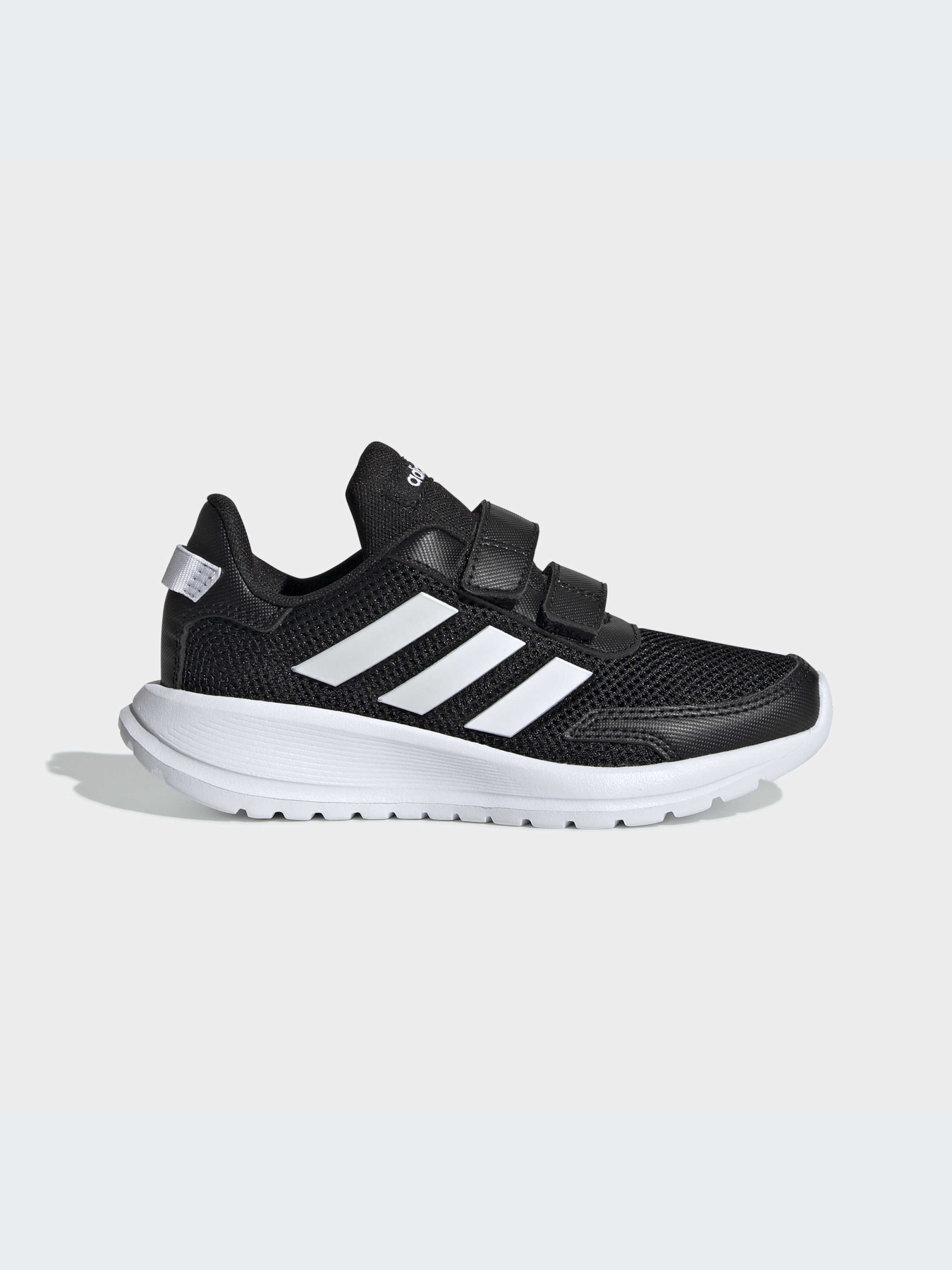 Кроссовки Adidas модель EG4146 Кроссовки Adidas модель EG4146 Фото