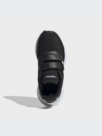 Кроссовки Adidas модель EG4146 Фото
