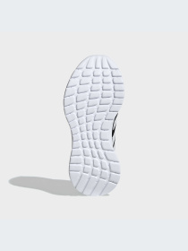 Кроссовки Adidas модель EG4146 Фото