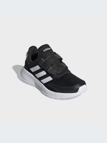 Кроссовки Adidas модель EG4146 Фото