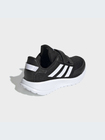 Кроссовки Adidas модель EG4146 Фото