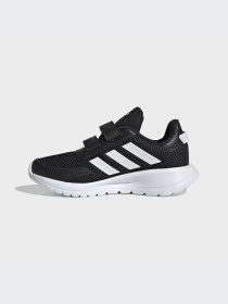 Кроссовки Adidas модель EG4146 Фото