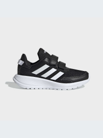 Кроссовки Adidas модель EG4146 Фото