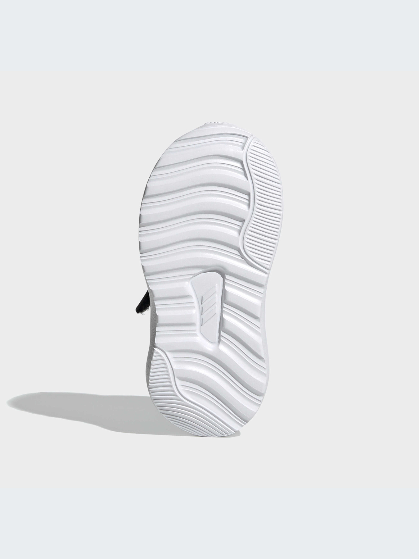 Кросівки Adidas Fortarun модель FZ5499 Кросівки Adidas Fortarun модель FZ5499 Фото