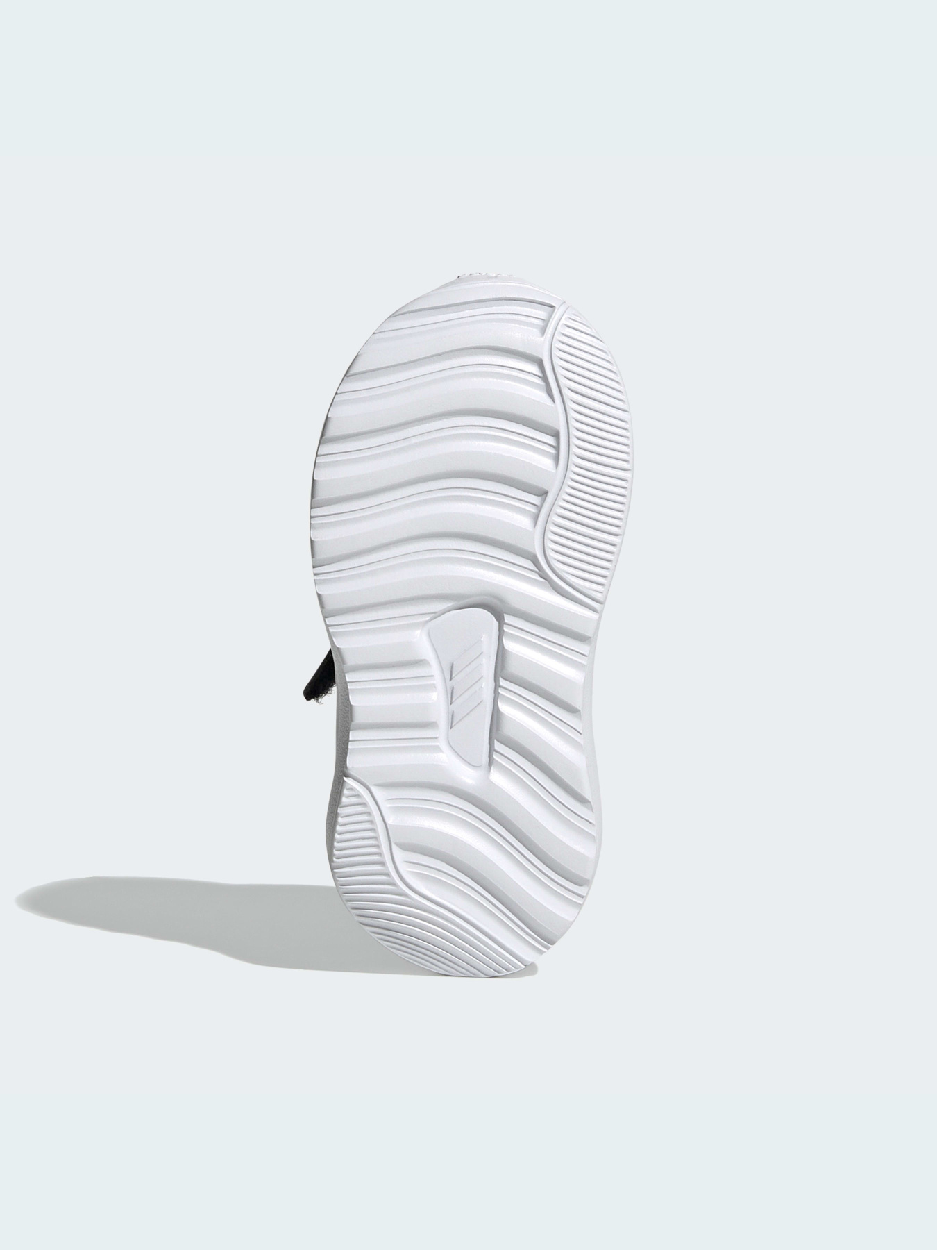 Кросівки Adidas Fortarun модель FZ5499 Кросівки Adidas Fortarun модель FZ5499 Фото