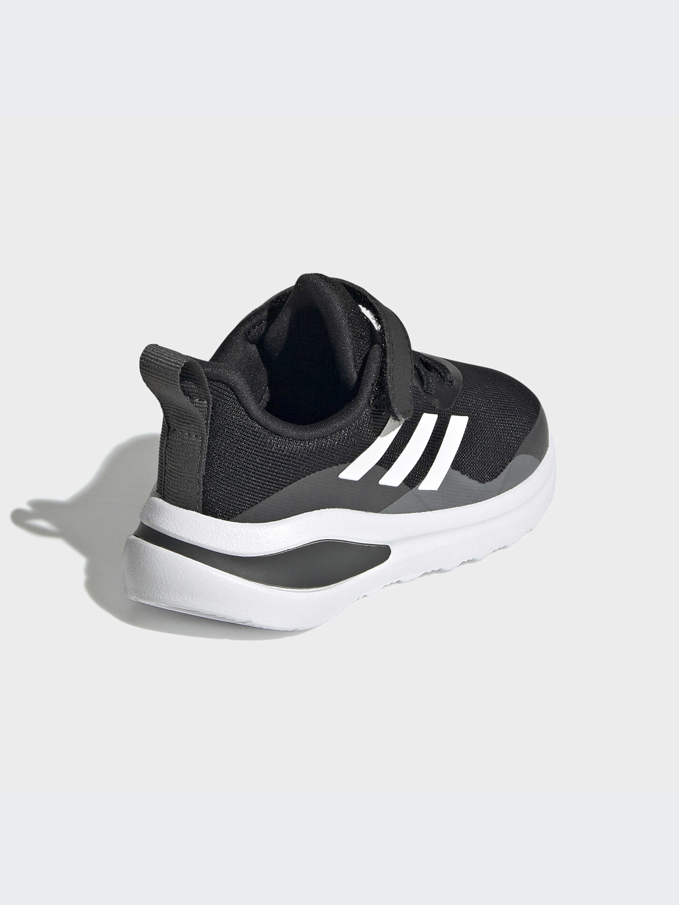 Кросівки Adidas Fortarun модель FZ5499 Кросівки Adidas Fortarun модель FZ5499 Фото