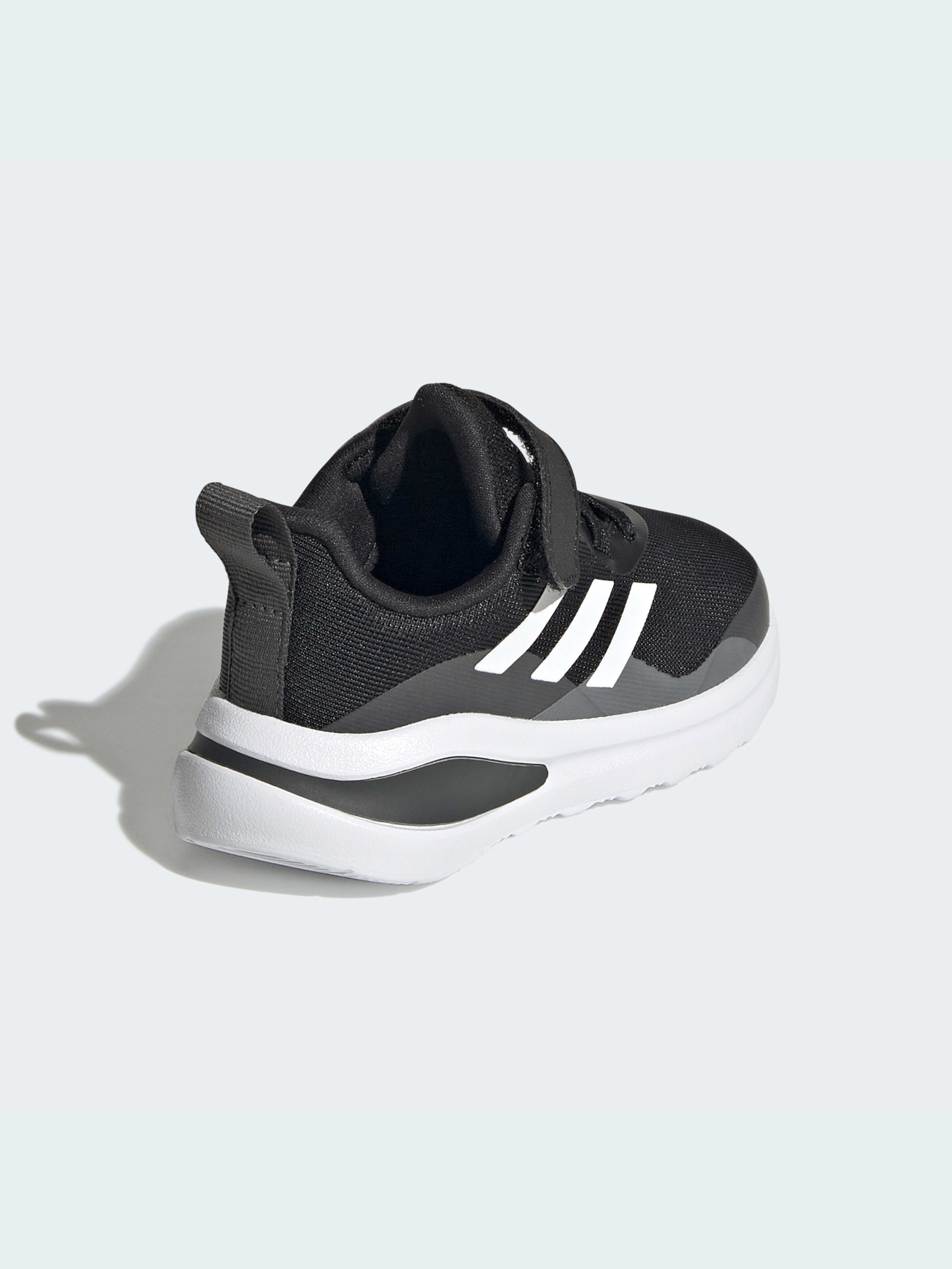 Кросівки Adidas Fortarun модель FZ5499 Кросівки Adidas Fortarun модель FZ5499 Фото