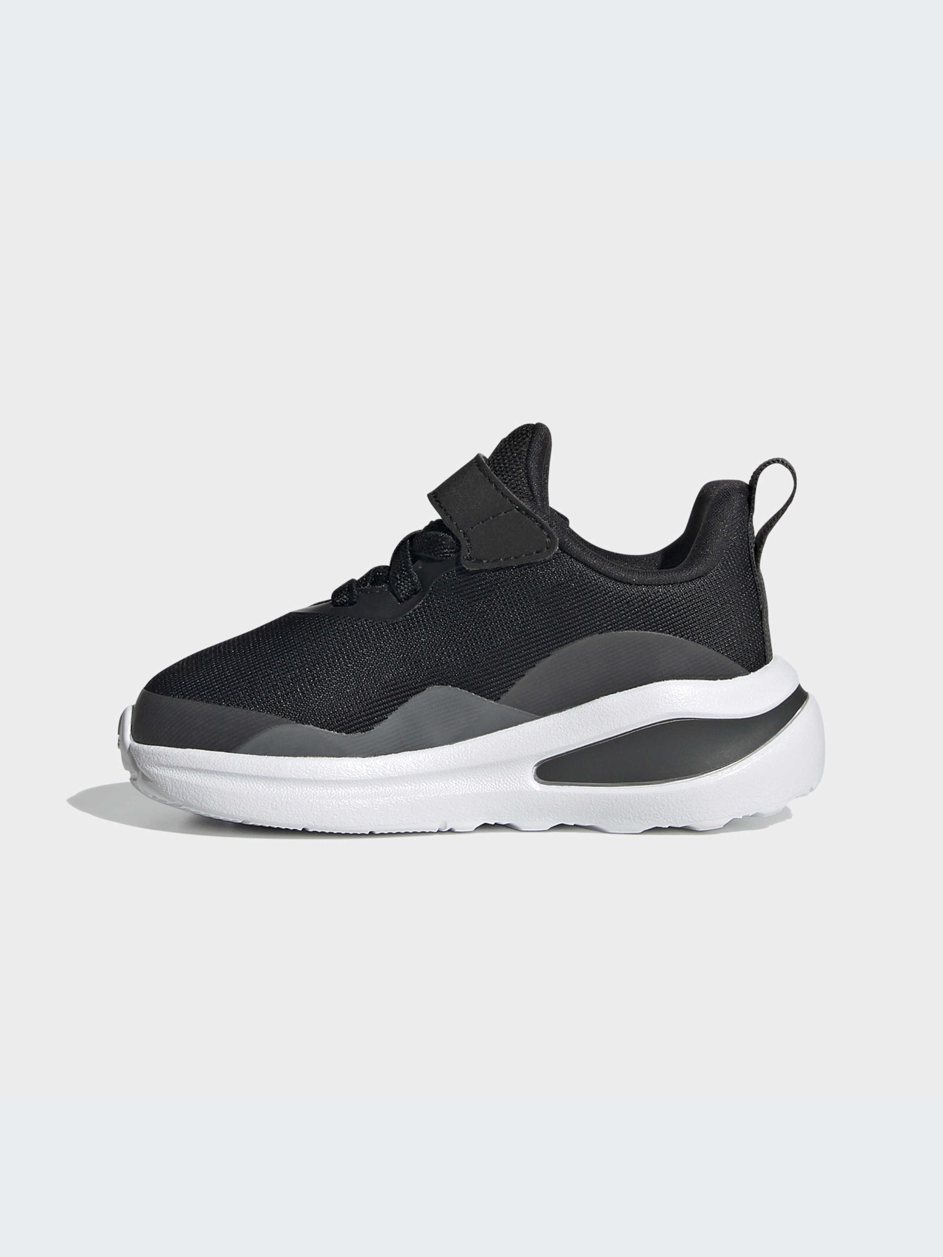 Кросівки Adidas Fortarun модель FZ5499 Кросівки Adidas Fortarun модель FZ5499 Фото