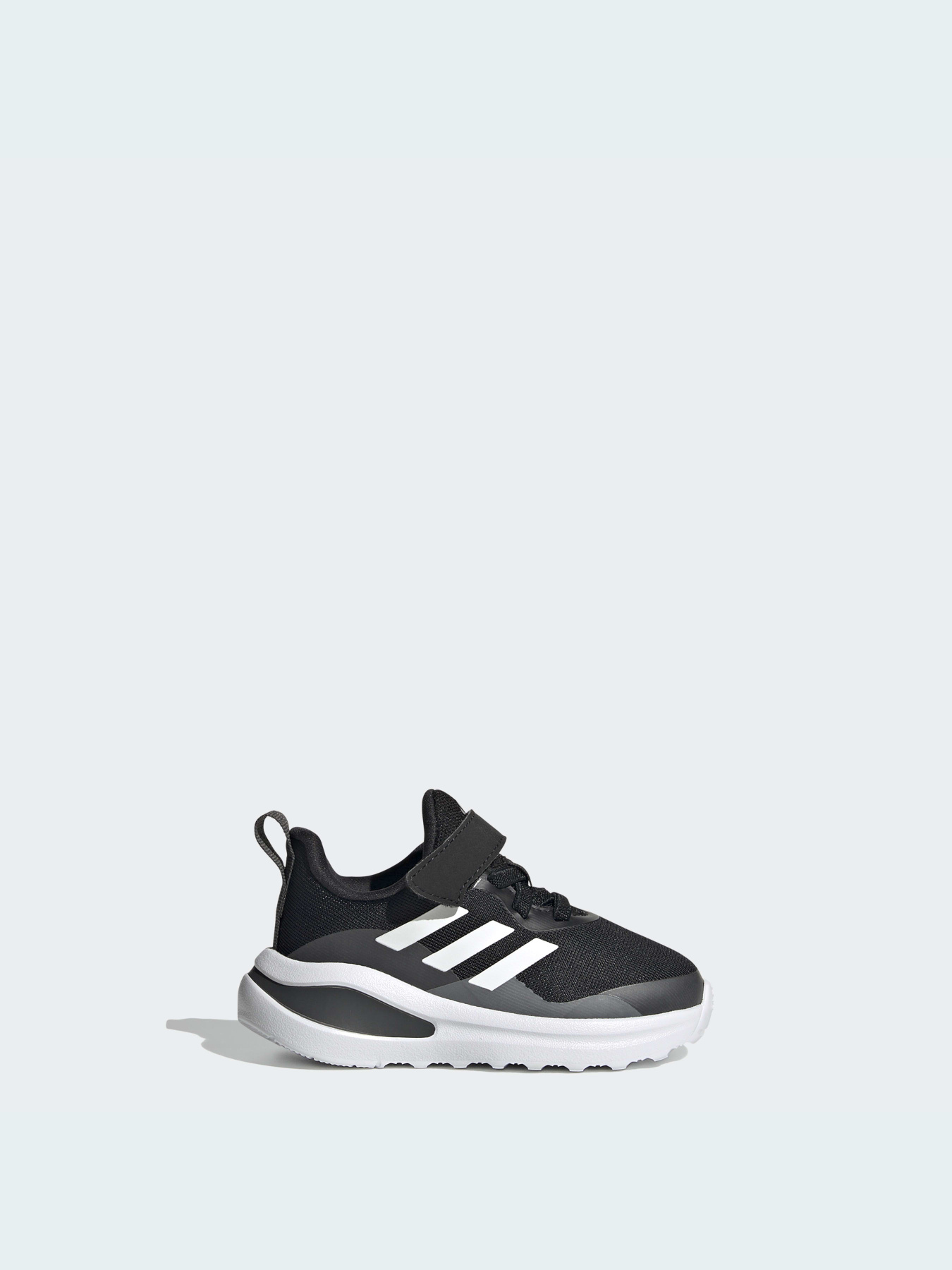 Кросівки Adidas Fortarun модель FZ5499 Кросівки Adidas Fortarun модель FZ5499 Фото