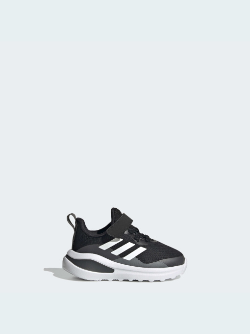 Кросівки Adidas Fortarun модель FZ5499 Фото