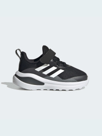 Кросівки Adidas Fortarun модель FZ5499 Фото