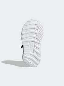 Кросівки Adidas Fortarun модель FZ5499 Фото