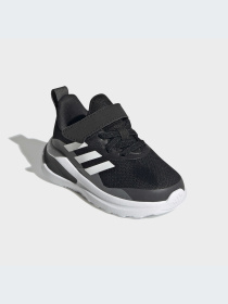 Кросівки Adidas Fortarun модель FZ5499 Фото