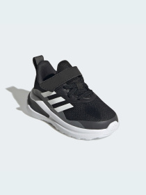 Кросівки Adidas Fortarun модель FZ5499 Фото