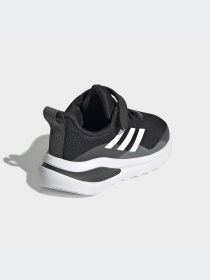 Кросівки Adidas Fortarun модель FZ5499 Фото
