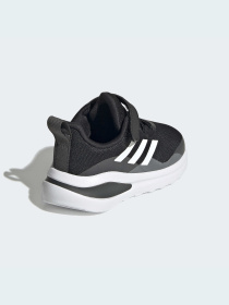Кросівки Adidas Fortarun модель FZ5499 Фото