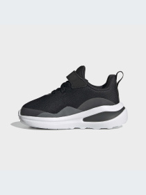 Кросівки Adidas Fortarun модель FZ5499 Фото