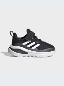 Кросівки Adidas Fortarun модель FZ5499 Фото