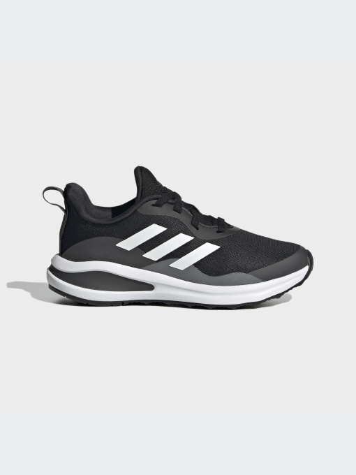 Кросівки Adidas Fortarun модель GY7597 Фото