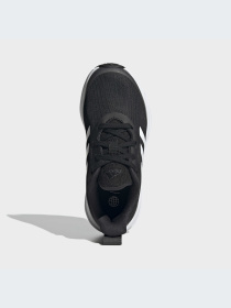 Кросівки Adidas Fortarun модель GY7597 Фото