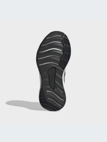 Кросівки Adidas Fortarun модель GY7597 Фото