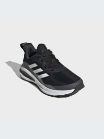 Кросівки Adidas Fortarun модель GY7597 Фото