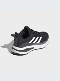 Кросівки Adidas Fortarun модель GY7597 Фото