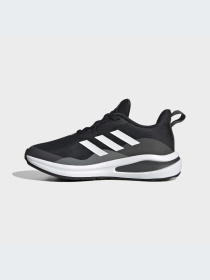 Кросівки Adidas Fortarun модель GY7597 Фото