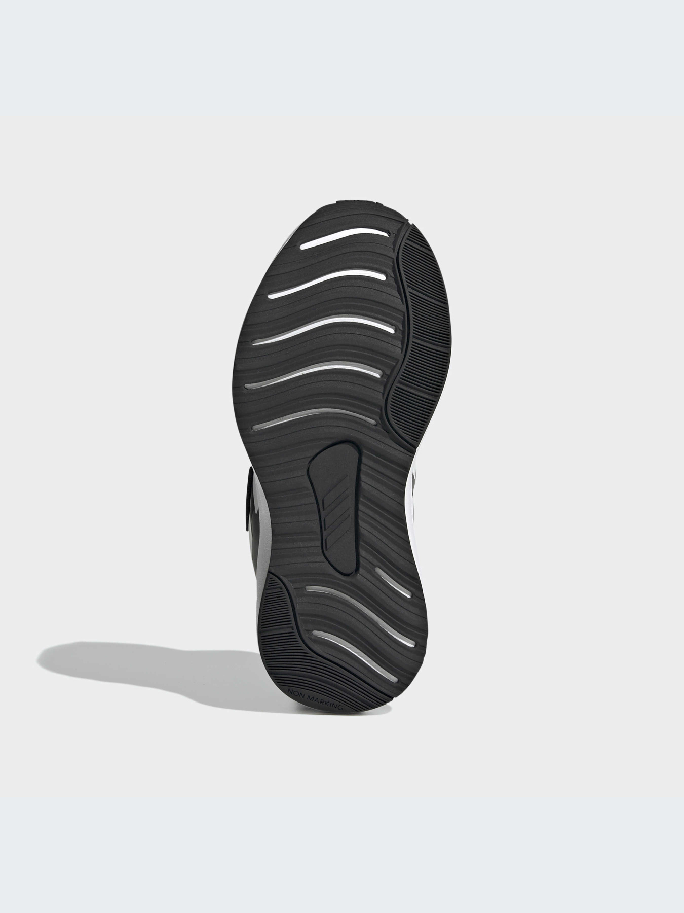 Кросівки Adidas Fortarun модель H04120 Фото