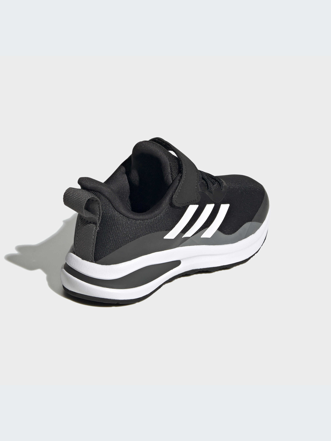 Кросівки Adidas Fortarun модель H04120 Фото