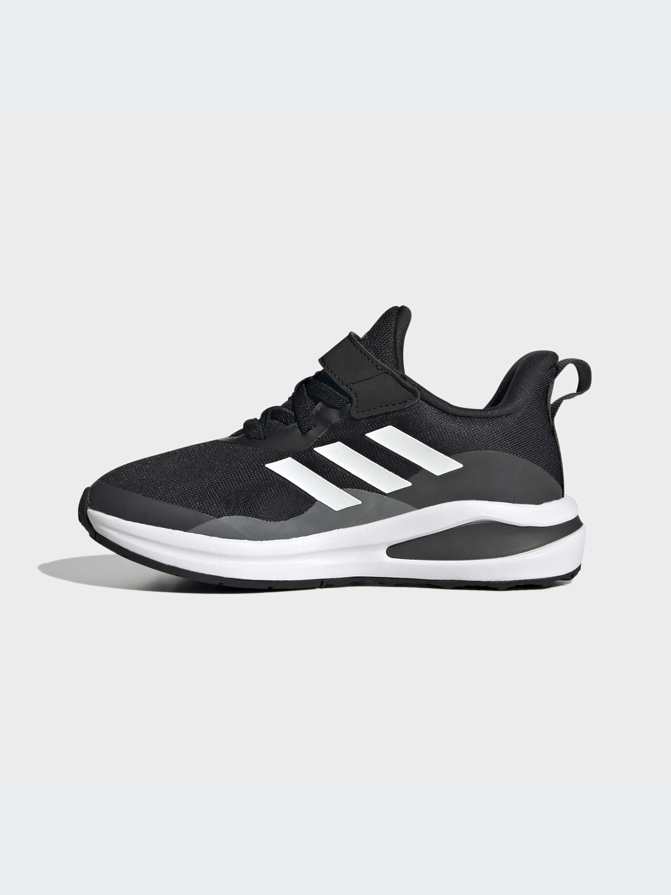 Кросівки Adidas Fortarun модель H04120 Фото