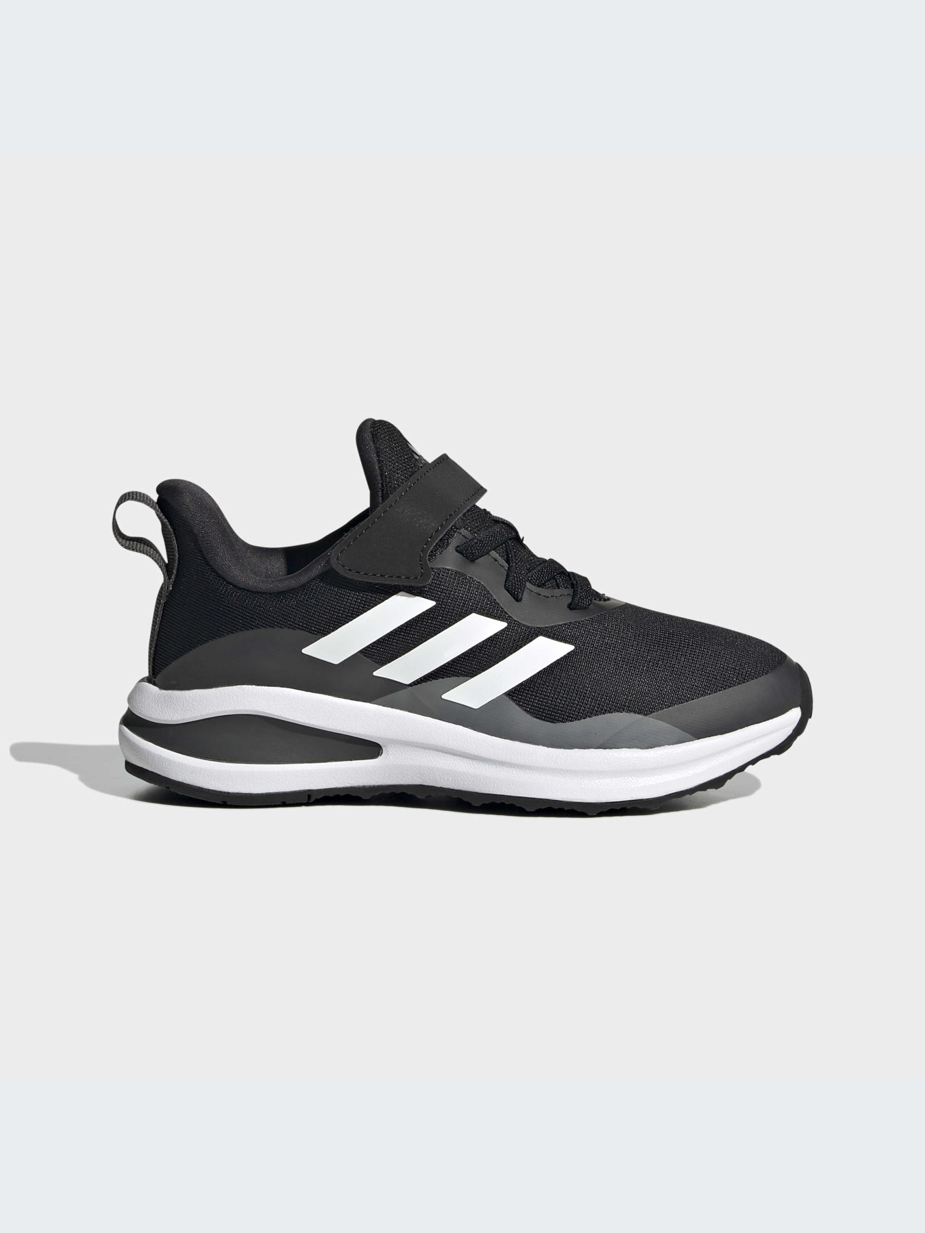 Кросівки Adidas Fortarun модель H04120 Фото