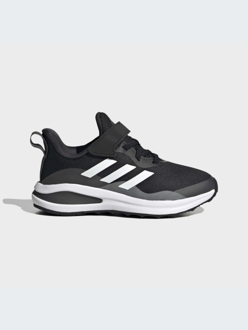 Кросівки Adidas Fortarun модель H04120 Фото