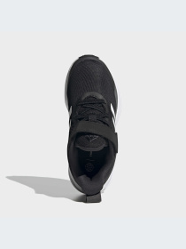 Кросівки Adidas Fortarun модель H04120 Фото