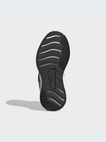 Кросівки Adidas Fortarun модель H04120 Фото