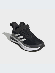 Кросівки Adidas Fortarun модель H04120 Фото