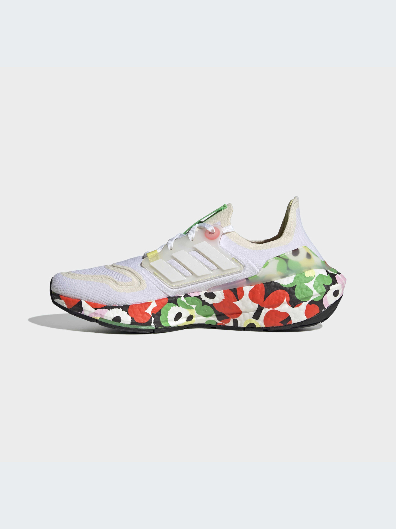 Кроссовки Adidas Ultraboost модель GZ5738 Кроссовки Adidas Ultraboost модель GZ5738 Фото