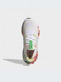 Кроссовки Adidas Ultraboost модель GZ5738 Фото