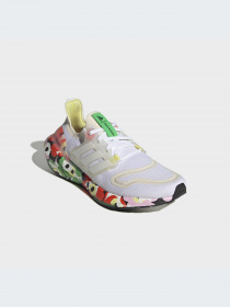 Кроссовки Adidas Ultraboost модель GZ5738 Фото