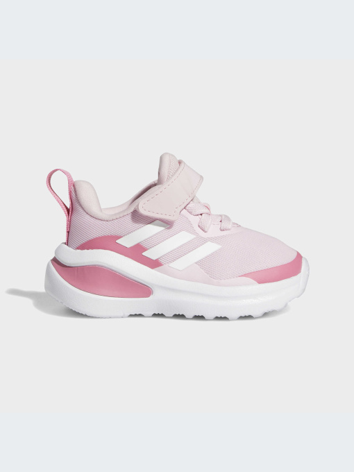 Кроссовки Adidas Fortarun модель GV7870 Фото