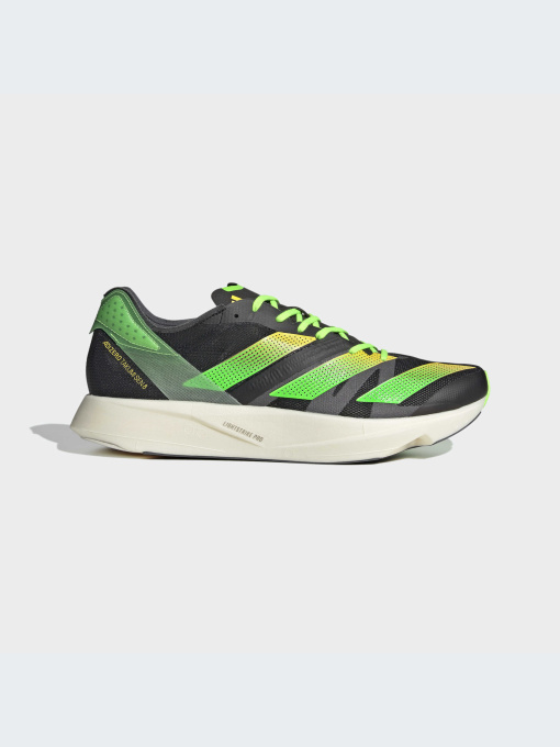 Кросівки Adidas adizero модель GY8405 Фото