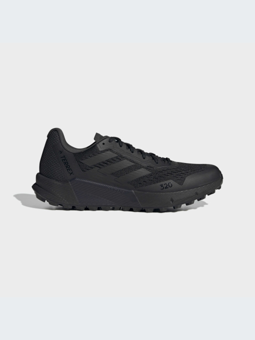 Кросівки Adidas Terrex модель GZ8886 Фото