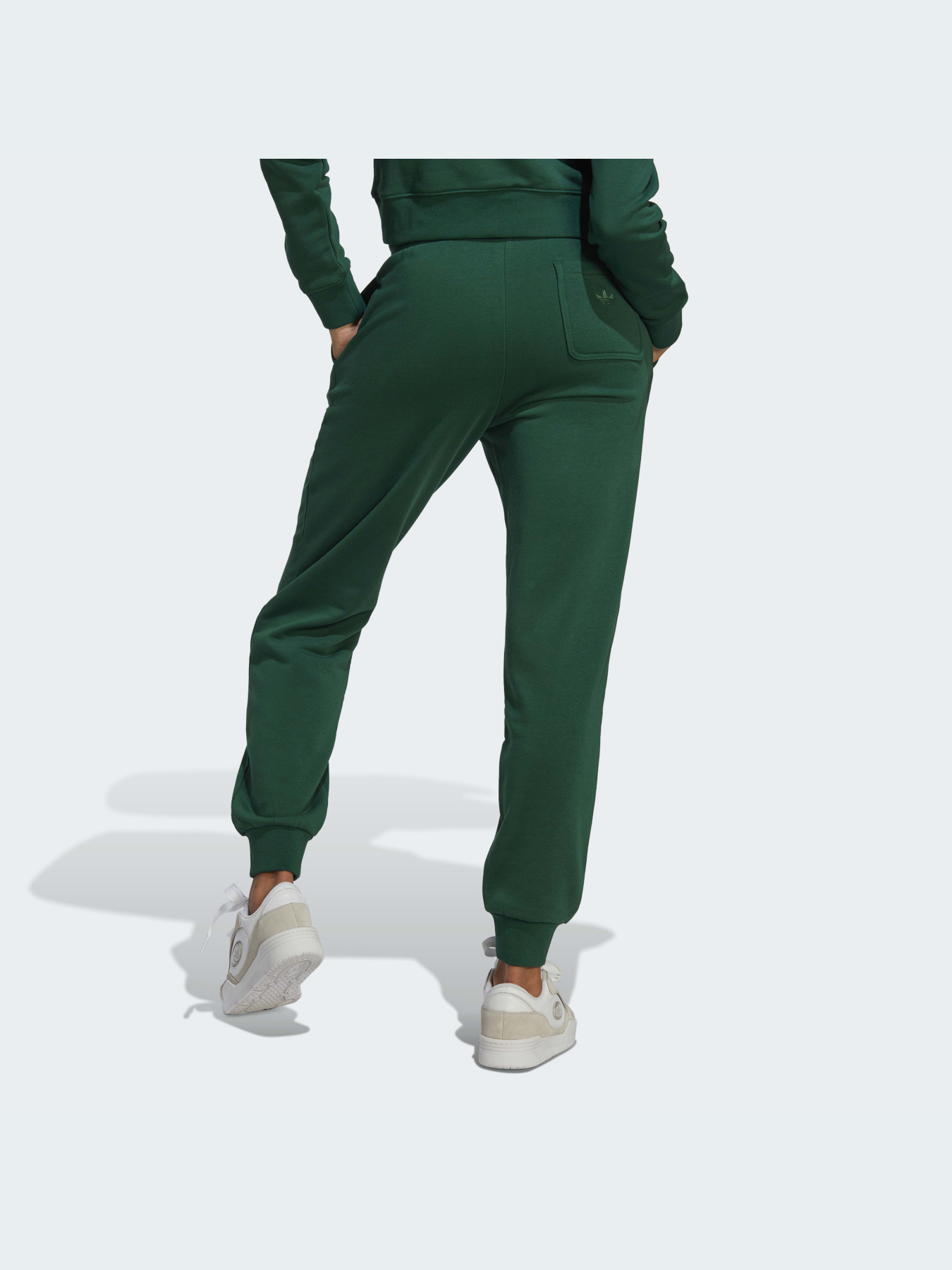 Брюки Adidas модель IC5240 Фото