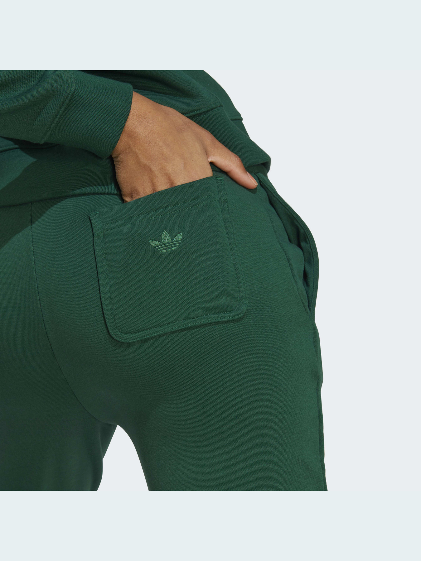 Брюки Adidas модель IC5240 Фото