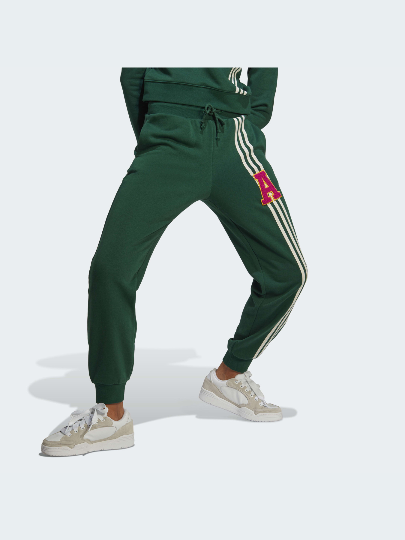 Брюки Adidas модель IC5240 Фото