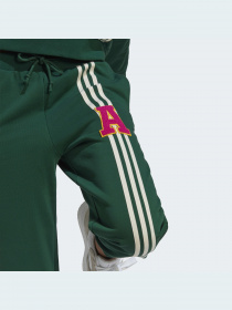 Брюки Adidas модель IC5240 Фото