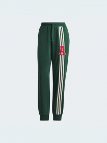 Брюки Adidas модель IC5240 Фото