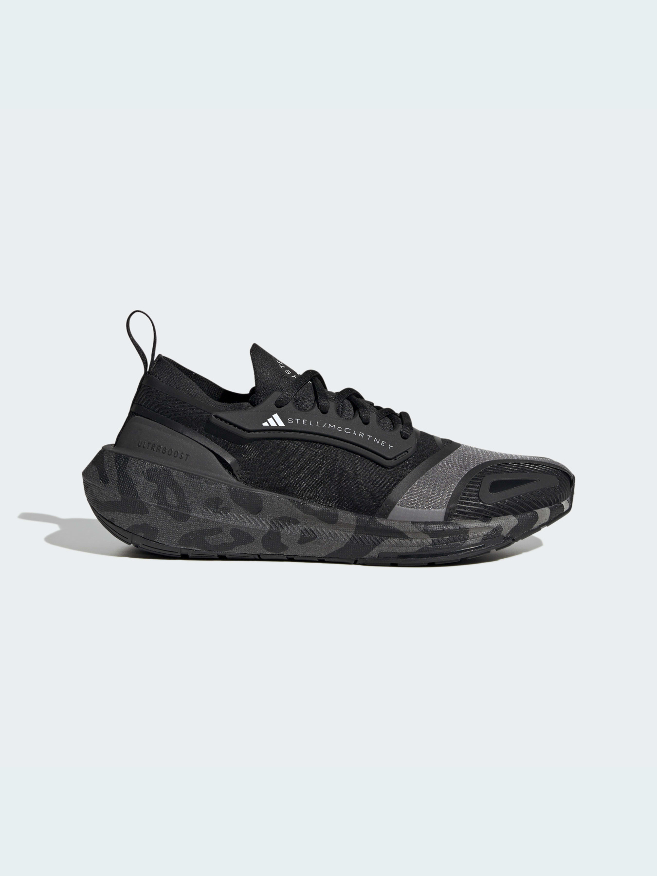 Кроссовки Adidas by Stella McCartney модель HQ8666 Фото